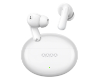 OPPO Enco Air4 Biały - 1283161 - zdjęcie 5